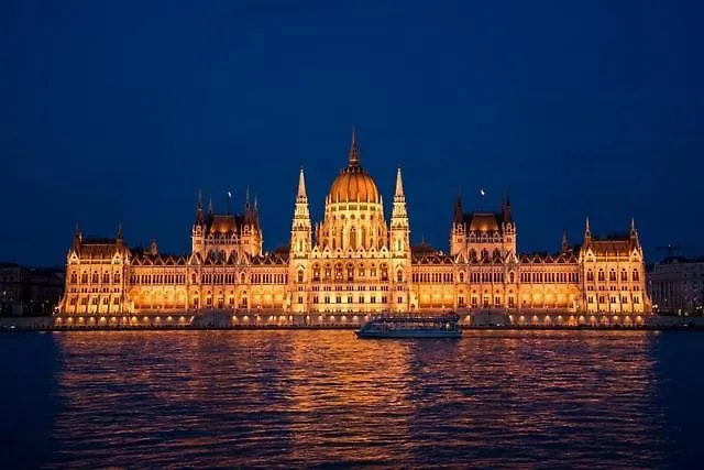 Apartament Downtown Next To The Basilica